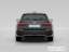 Audi A6 45 TFSI Avant S-Tronic