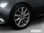 Audi A6 45 TFSI Avant S-Tronic