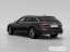 Audi A6 45 TFSI Avant S-Tronic