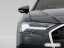 Audi A6 45 TFSI Avant S-Tronic