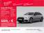 Audi A6 40 TDI Avant S-Line S-Tronic