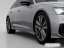 Audi A6 40 TDI Avant S-Line S-Tronic