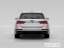 Audi A6 40 TDI Avant S-Line S-Tronic