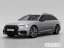 Audi A6 40 TDI Avant S-Line S-Tronic