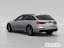 Audi A6 40 TDI Avant S-Line S-Tronic