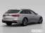 Audi A6 40 TDI Avant S-Line S-Tronic