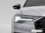 Audi A6 40 TDI Avant S-Line S-Tronic