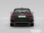 Audi A6 45 TFSI Avant S-Tronic