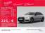 Audi A6 45 TFSI Avant S-Tronic