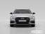 Audi A6 45 TFSI Avant S-Tronic