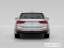 Audi A6 45 TFSI Avant S-Tronic