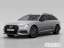 Audi A6 45 TFSI Avant S-Tronic