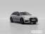 Audi A6 45 TFSI Avant S-Tronic