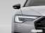 Audi A6 45 TFSI Avant S-Tronic