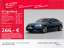 Audi A5 35 TDI S-Line S-Tronic Sportback