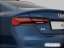 Audi A5 35 TDI S-Line S-Tronic Sportback