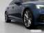 Audi A5 35 TDI S-Line S-Tronic Sportback