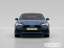 Audi A5 35 TDI S-Line S-Tronic Sportback