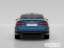 Audi A5 35 TDI S-Line S-Tronic Sportback