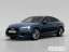 Audi A5 35 TDI S-Line S-Tronic Sportback