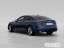 Audi A5 35 TDI S-Line S-Tronic Sportback