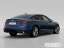 Audi A5 35 TDI S-Line S-Tronic Sportback