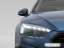 Audi A5 35 TDI S-Line S-Tronic Sportback