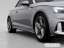 Audi A5 35 TDI Cabriolet S-Tronic