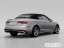 Audi A5 35 TDI Cabriolet S-Tronic