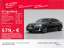 Audi A5 35 TFSI S-Tronic Sportback