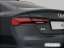 Audi A5 35 TFSI S-Tronic Sportback