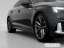 Audi A5 35 TFSI S-Tronic Sportback