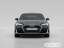 Audi A5 35 TFSI S-Tronic Sportback