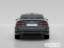 Audi A5 35 TFSI S-Tronic Sportback