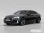 Audi A5 35 TFSI S-Tronic Sportback