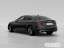 Audi A5 35 TFSI S-Tronic Sportback