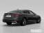 Audi A5 35 TFSI S-Tronic Sportback