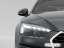 Audi A5 35 TFSI S-Tronic Sportback