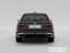 Audi A4 35 TFSI Avant S-Line S-Tronic