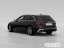 Audi A4 35 TFSI Avant S-Line S-Tronic