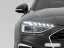 Audi A4 35 TFSI Avant S-Line S-Tronic