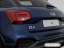 Audi Q2 35 TDI S-Tronic