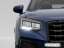 Audi Q2 35 TDI S-Tronic