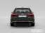 Audi A4 35 TFSI Avant S-Tronic