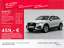 Audi Q2 35 TDI S-Tronic