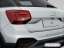 Audi Q2 35 TDI S-Tronic