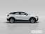 Audi Q2 35 TDI S-Tronic