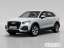 Audi Q2 35 TDI S-Tronic