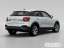 Audi Q2 35 TDI S-Tronic