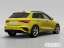 Audi A3 30 TDI S-Line S-Tronic Sportback